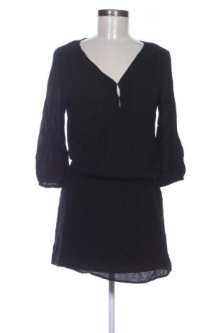 Rochie H&M, Mărime S, Culoare Negru, Preț 131,23 Lei, #137614740