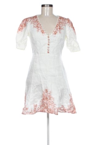 Šaty  TWINSET, Veľkosť M, Farba Viacfarebná, Cena  76,00 €, #137614758
