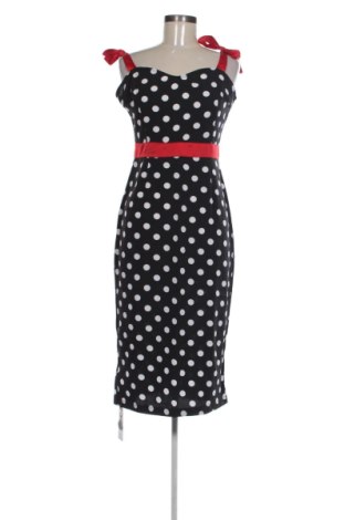 Ruha Unbranded, Méret M, Szín Sokszínű, Ár 13 262 Ft, #137614772