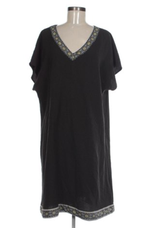 Rochie Emery rose, Mărime XXL, Culoare Multicolor, Preț 94,48 Lei, #137614826