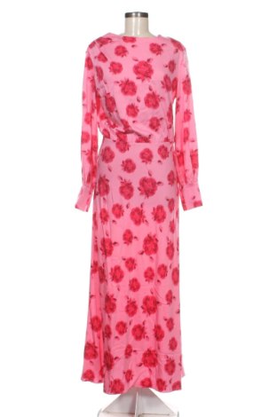 Rochie Me complete, Mărime M, Culoare Multicolor, Preț 402,96 Lei, #137614920