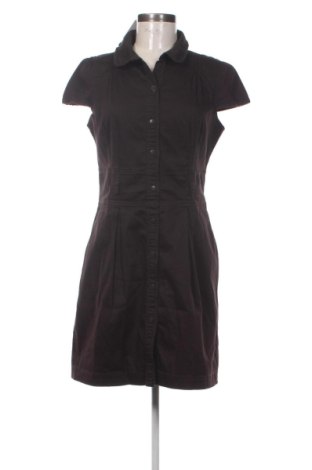 Rochie Orsay, Mărime M, Culoare Maro, Preț 152,22 Lei, #137614978