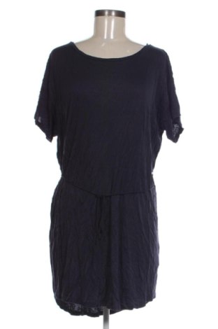 Rochie H&M, Mărime M, Culoare Albastru, Preț 115,48 Lei, #137614990