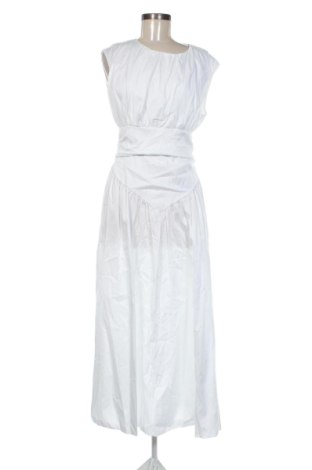Sukienka Unbranded, Rozmiar S, Kolor Biały, Cena 158,08 zł, #137615011