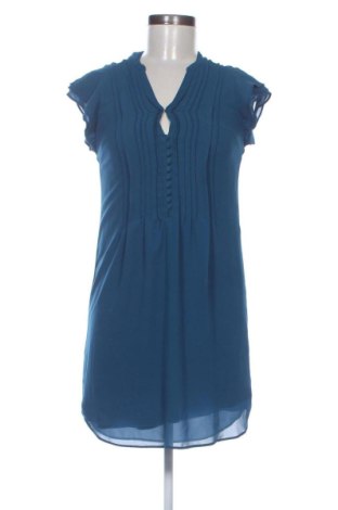 Rochie Unbranded, Mărime XS, Culoare Albastru, Preț 52,49 Lei, #137615023