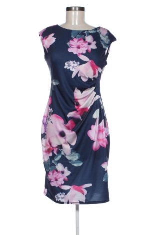 Rochie Dorothy Perkins, Mărime M, Culoare Multicolor, Preț 89,23 Lei, #137615036