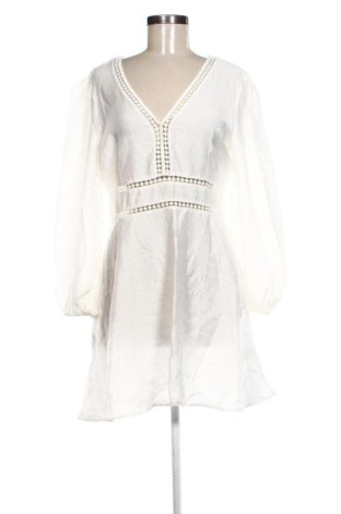 Ruha Unbranded, Méret M, Szín Ekrü
, Ár 5 405 Ft, #137615115