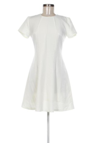 Ruha Unbranded, Méret M, Szín Fehér, Ár 7 701 Ft, #137615145