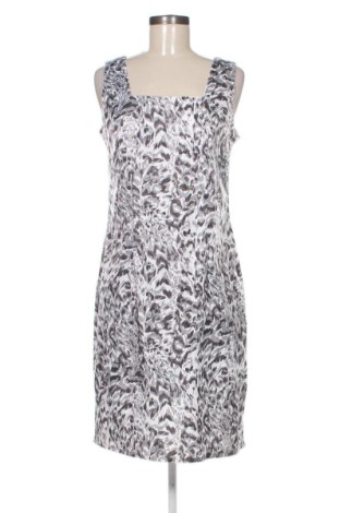 Kleid Unbranded, Größe L, Farbe Mehrfarbig, Preis € 17,24, #137615318