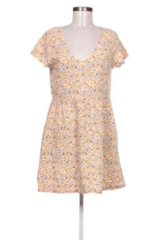 Rochie Unbranded, Mărime L, Culoare Multicolor, Preț 84,31 Lei, #137615354