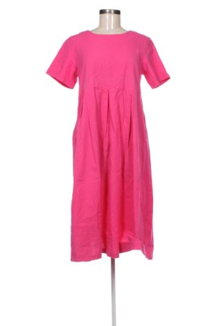 Rochie Unbranded, Mărime S, Culoare Roz, Preț 80,00 Lei, #137615366