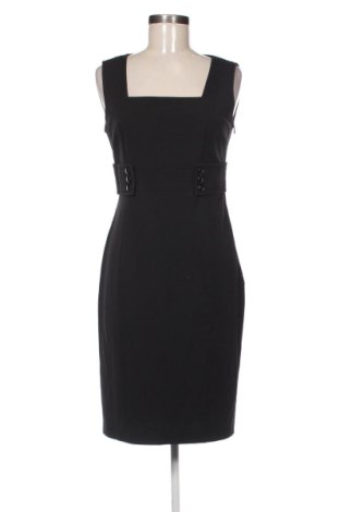 Rochie Nissa, Mărime M, Culoare Negru, Preț 180,00 Lei, #137615449