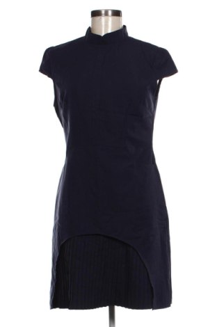 Ruha Unbranded, Méret M, Szín Kék, Ár 4 661 Ft, #137615566