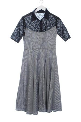 Rochie Unbranded, Mărime M, Culoare Multicolor, Preț 89,23 Lei, #137615588