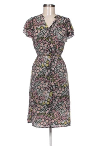 Rochie Unbranded, Mărime M, Culoare Multicolor, Preț 73,00 Lei, #137615651