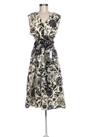 Ruha Hobb's, Méret XXL, Szín Sokszínű, Ár 7 972 Ft, #137615746