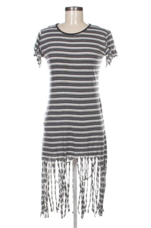 Kleid Unbranded, Größe L, Farbe Mehrfarbig, Preis 13,00 €, #137615764