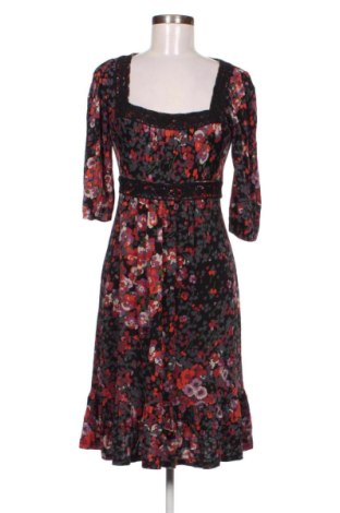 Kleid Oasis, Größe M, Farbe Mehrfarbig, Preis 12,00 €, #137615802