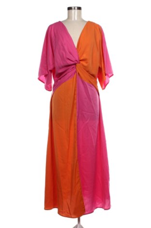 Ruha Unbranded, Méret XL, Szín Sokszínű, Ár 13 241 Ft, #137615851