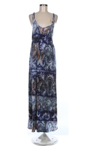 Rochie Cynthia Rowley, Mărime S, Culoare Multicolor, Preț 314,94 Lei, #137615876