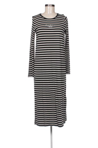 Rochie BSB Jeans, Mărime S, Culoare Multicolor, Preț 207,00 Lei, #137615903