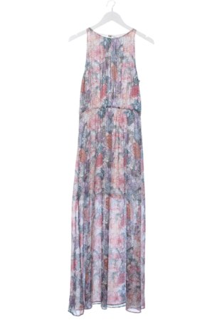 Ruha H&M, Méret M, Szín Sokszínű, Ár 12 411 Ft, #137615918