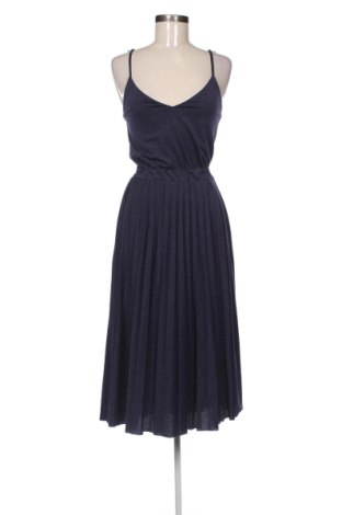 Rochie Motivi, Mărime M, Culoare Albastru, Preț 158,00 Lei, #137615926