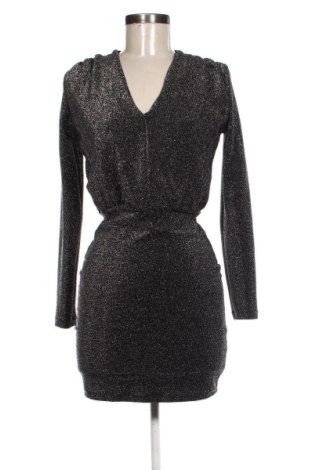 Rochie Terranova, Mărime S, Culoare Negru, Preț 45,00 Lei, #137615983