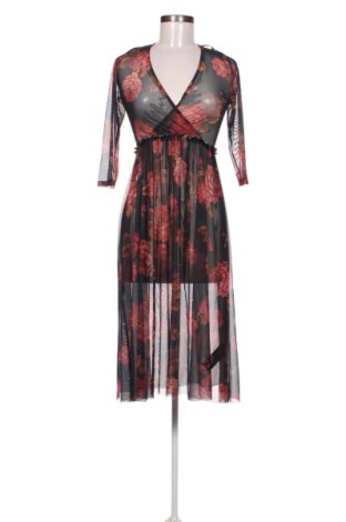 Рокля New Look, Размер S, Цвят Многоцветен, Цена 11,00 €, #137615994