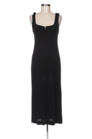 Rochie Massimo Dutti, Mărime S, Culoare Negru, Preț 276,00 Lei, #137616149