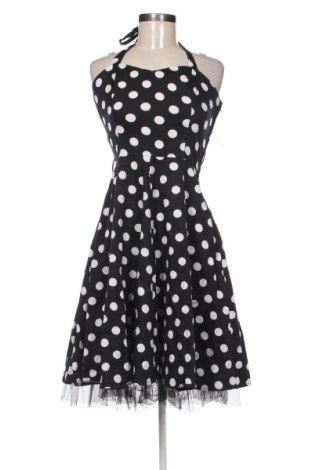 Rochie Hearts & Roses, Mărime M, Culoare Multicolor, Preț 83,99 Lei, #137616183