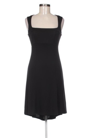 Rochie Marciano, Mărime S, Culoare Negru, Preț 421,00 Lei, #137616281