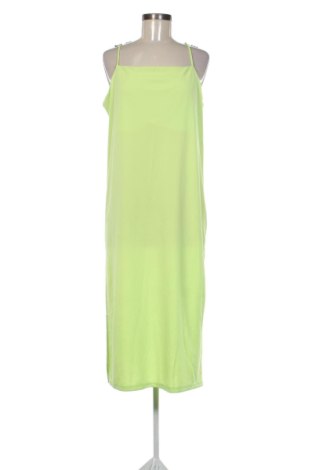 Ruha H&M, Méret L, Szín Zöld, Ár 13 174 Ft, #137616333