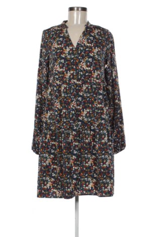 Φόρεμα Mamalicious, Μέγεθος S, Χρώμα Πολύχρωμο, Τιμή 23,43 €, #137616396