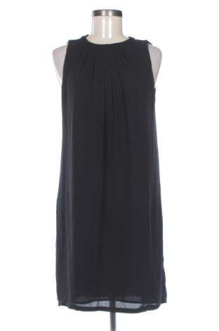 Kleid H&M, Größe M, Farbe Schwarz, Preis 37,40 €, #137616473