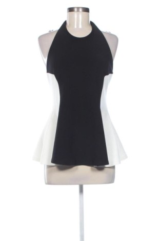Kleid Zara, Größe L, Farbe Mehrfarbig, Preis 37,40 €, #137616495