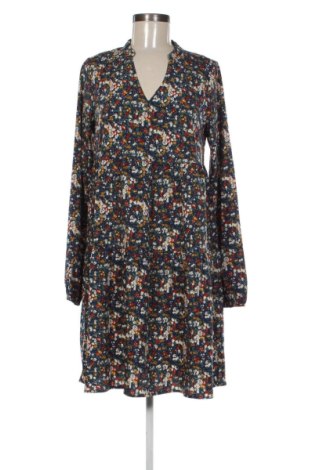 Φόρεμα Mamalicious, Μέγεθος S, Χρώμα Πολύχρωμο, Τιμή 23,43 €, #137616496