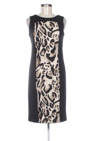 Kleid OVS, Größe M, Farbe Mehrfarbig, Preis 37,24 €, #137616552