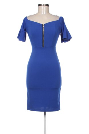 Rochie Wal G, Mărime S, Culoare Albastru, Preț 193,00 Lei, #137616600