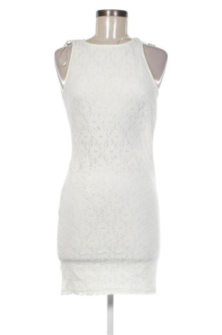 Φόρεμα Zara, Μέγεθος XS, Χρώμα Λευκό, Τιμή 19,62 €, #137616639