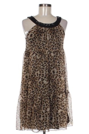 Sukienka Gina Tricot, Rozmiar XS, Kolor Kolorowy, Cena 34,68 zł, #137616699