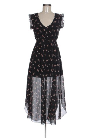 Kleid Rinascimento, Größe S, Farbe Mehrfarbig, Preis 43,00 €, #137616778
