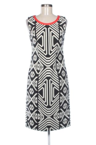 Kleid Danini, Größe M, Farbe Mehrfarbig, Preis 14,83 €, #137616909