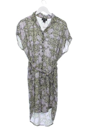Rochie Monki, Mărime XS, Culoare Multicolor, Preț 115,48 Lei, #137616922