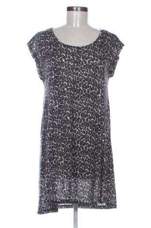 Kleid Unbranded, Größe L, Farbe Mehrfarbig, Preis 17,00 €, #137616938