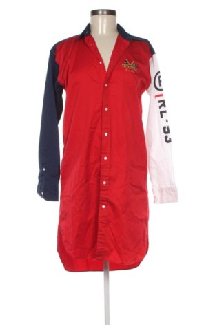 Rochie Polo Ralph Lauren, Mărime S, Culoare Multicolor, Preț 634,00 Lei, #137616947