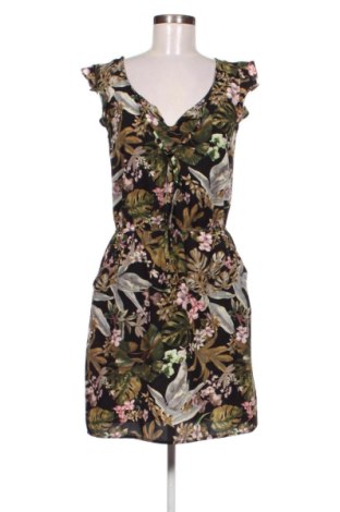 Kleid House, Größe M, Farbe Mehrfarbig, Preis 17,00 €, #137616981