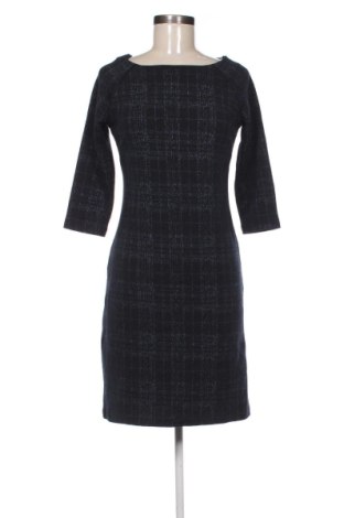 Ruha Edc By Esprit, Méret S, Szín Fekete, Ár 2 482 Ft, #137616985