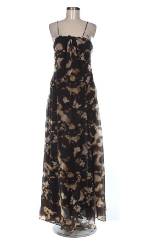Rochie Liu Jo, Mărime L, Culoare Multicolor, Preț 351,69 Lei, #137617020