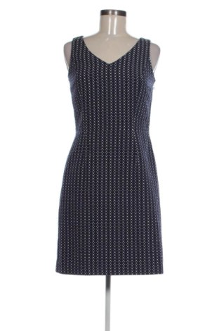 Kleid Tommy Hilfiger, Größe S, Farbe Mehrfarbig, Preis 52,00 €, #137617090